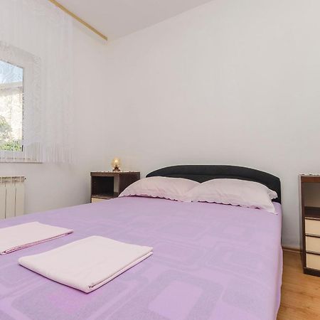 Apartments Mira I 沃迪切 外观 照片